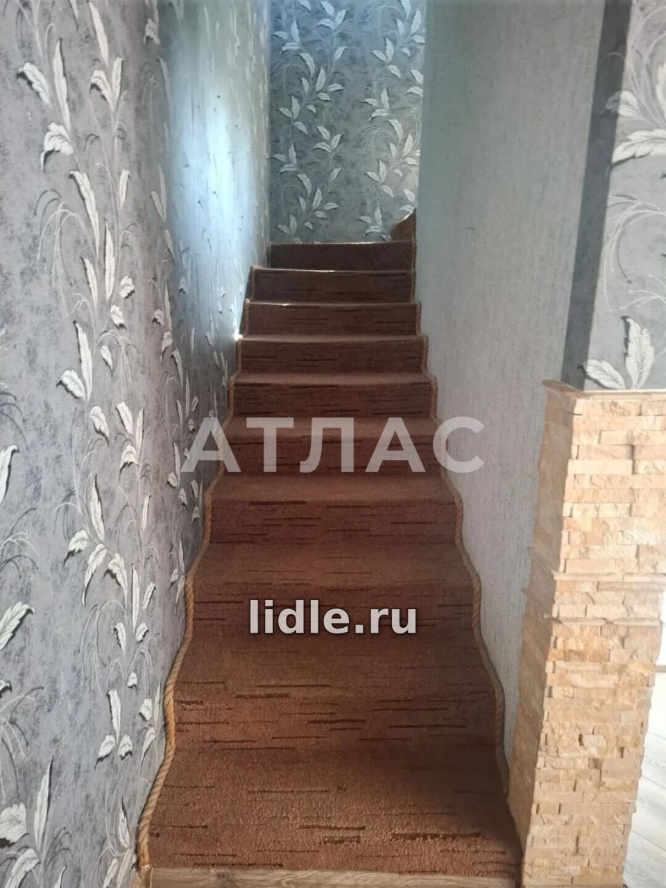Фото объявления 4