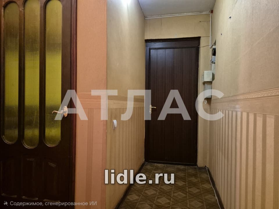 Фото объявления 10