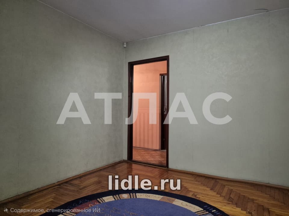Фото объявления 2
