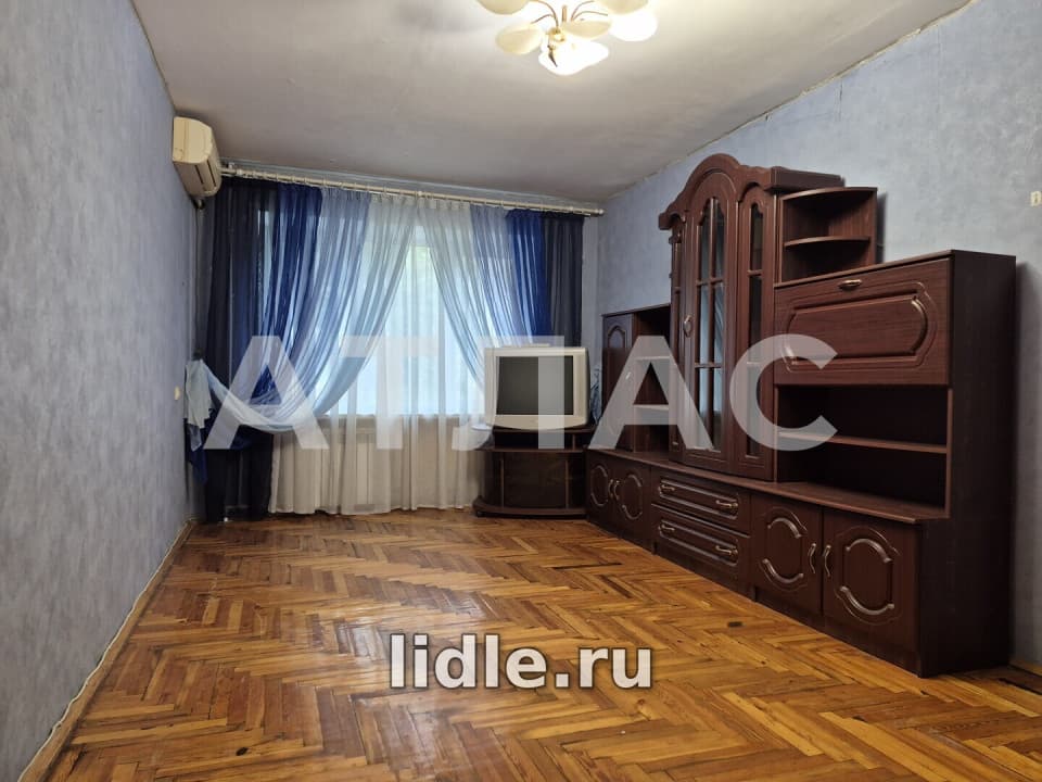 Фото объявления 4