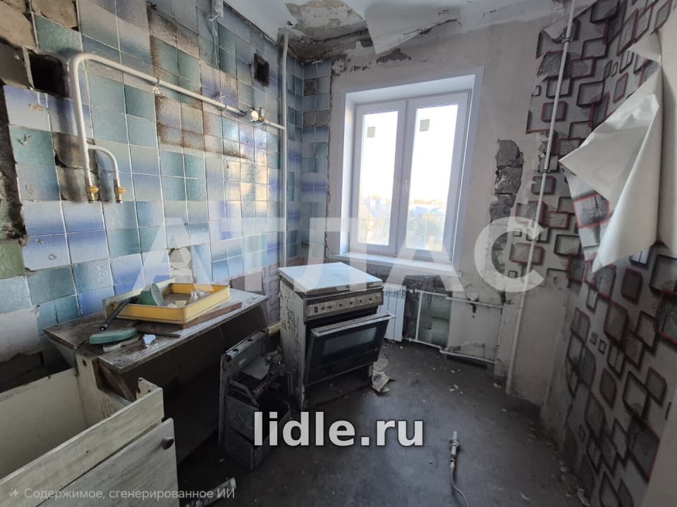 Фото объявления 3