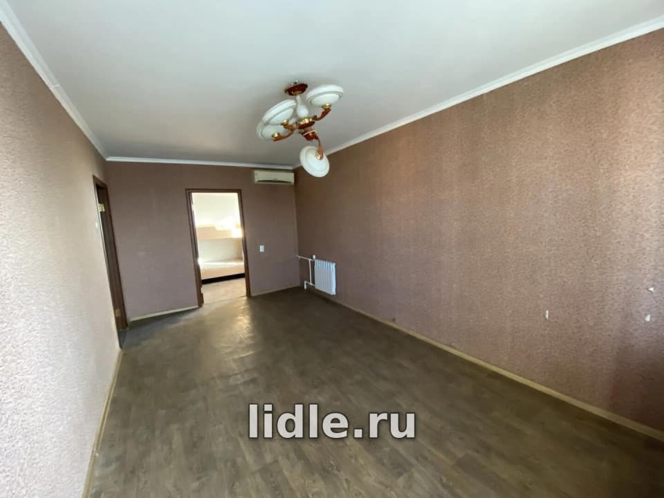 Фото объявления 3