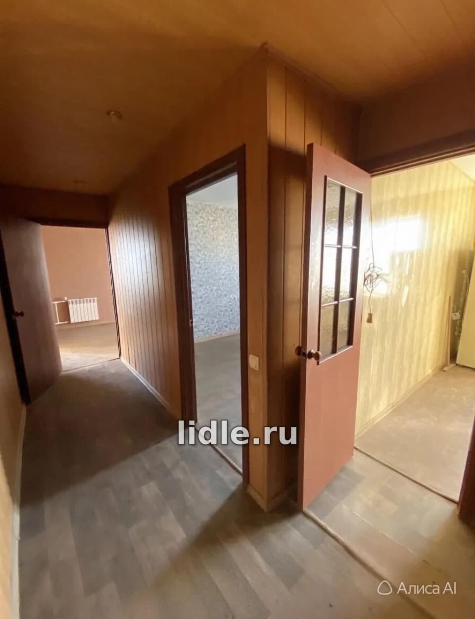 Фото объявления 7