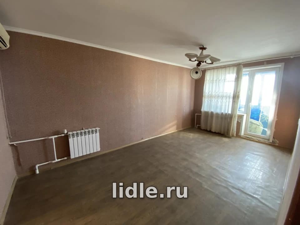 Фото объявления 2