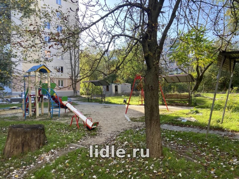 Фото объявления 14