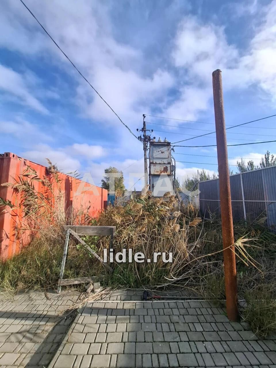 Фото объявления 15