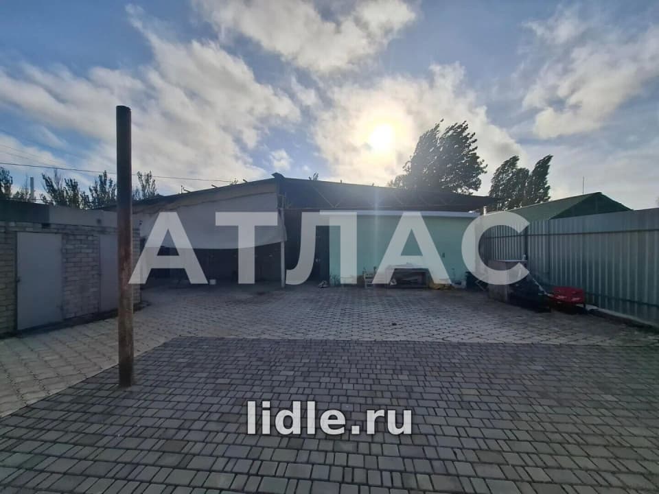 Фото объявления 4