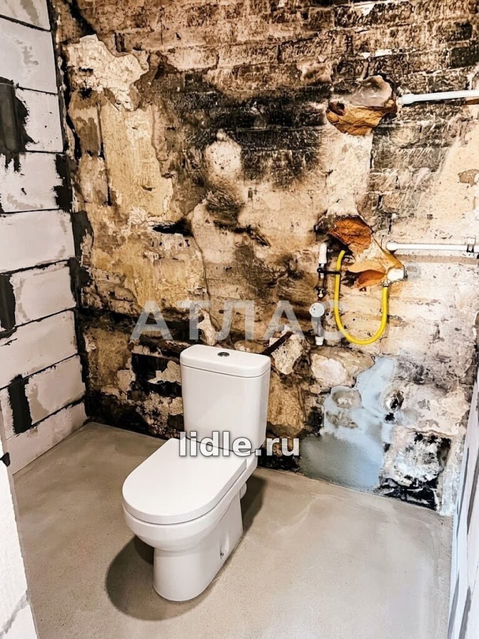 Фото объявления 5