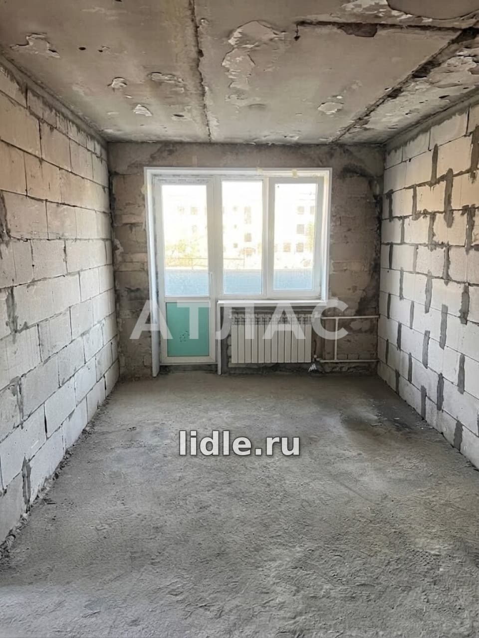 Фото объявления 3
