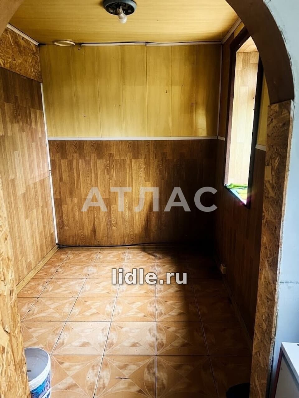 Фото объявления 7