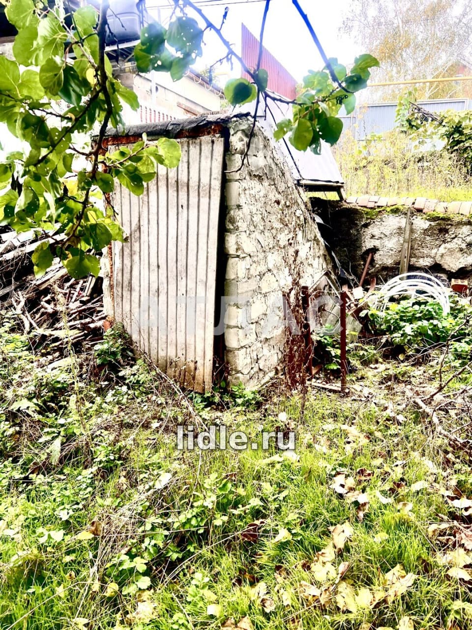 Фото объявления 11