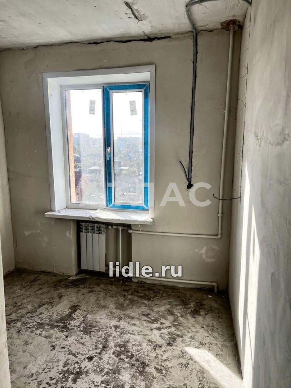 Фото объявления 2