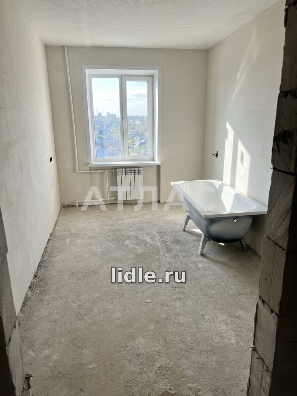 Фото объявления 1