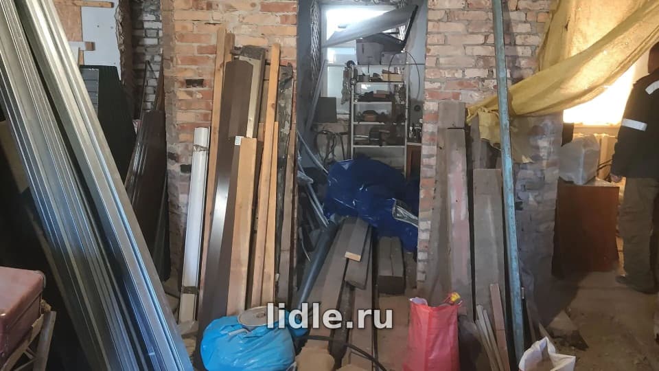 Фото объявления 6