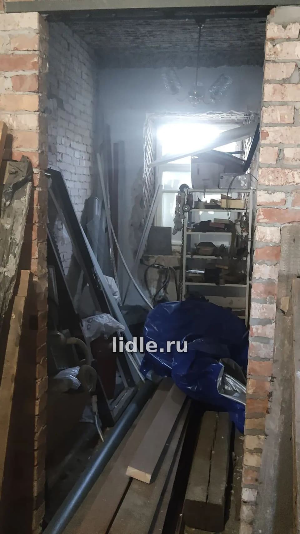 Фото объявления 7