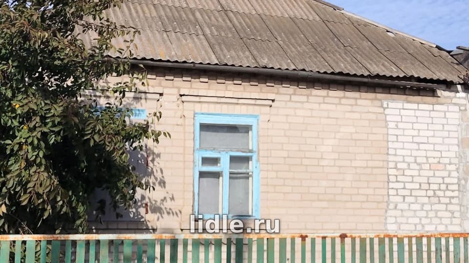 Фото объявления 1