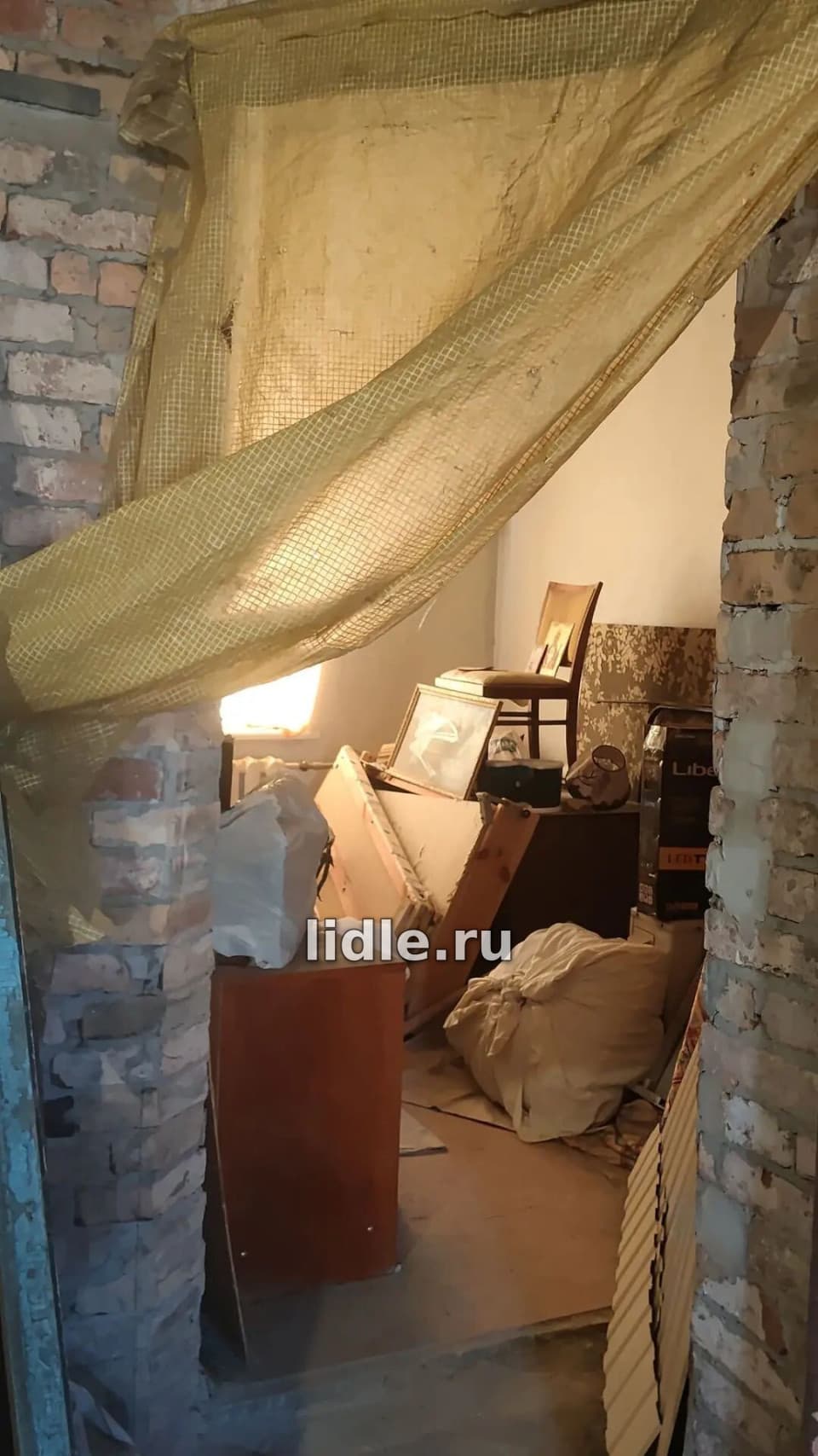 Фото объявления 11