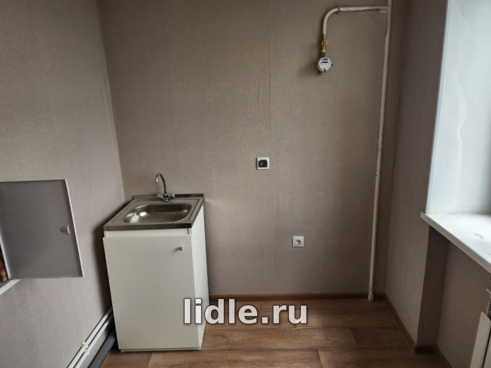 Фото объявления 7
