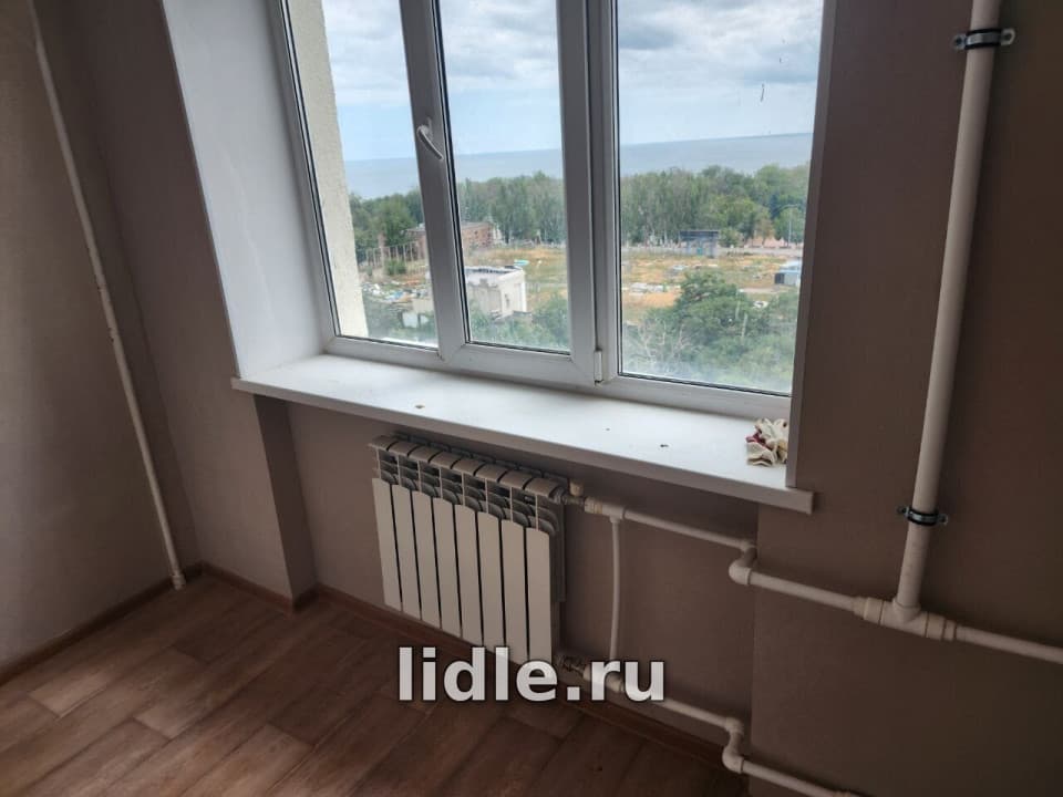 Фото объявления 5