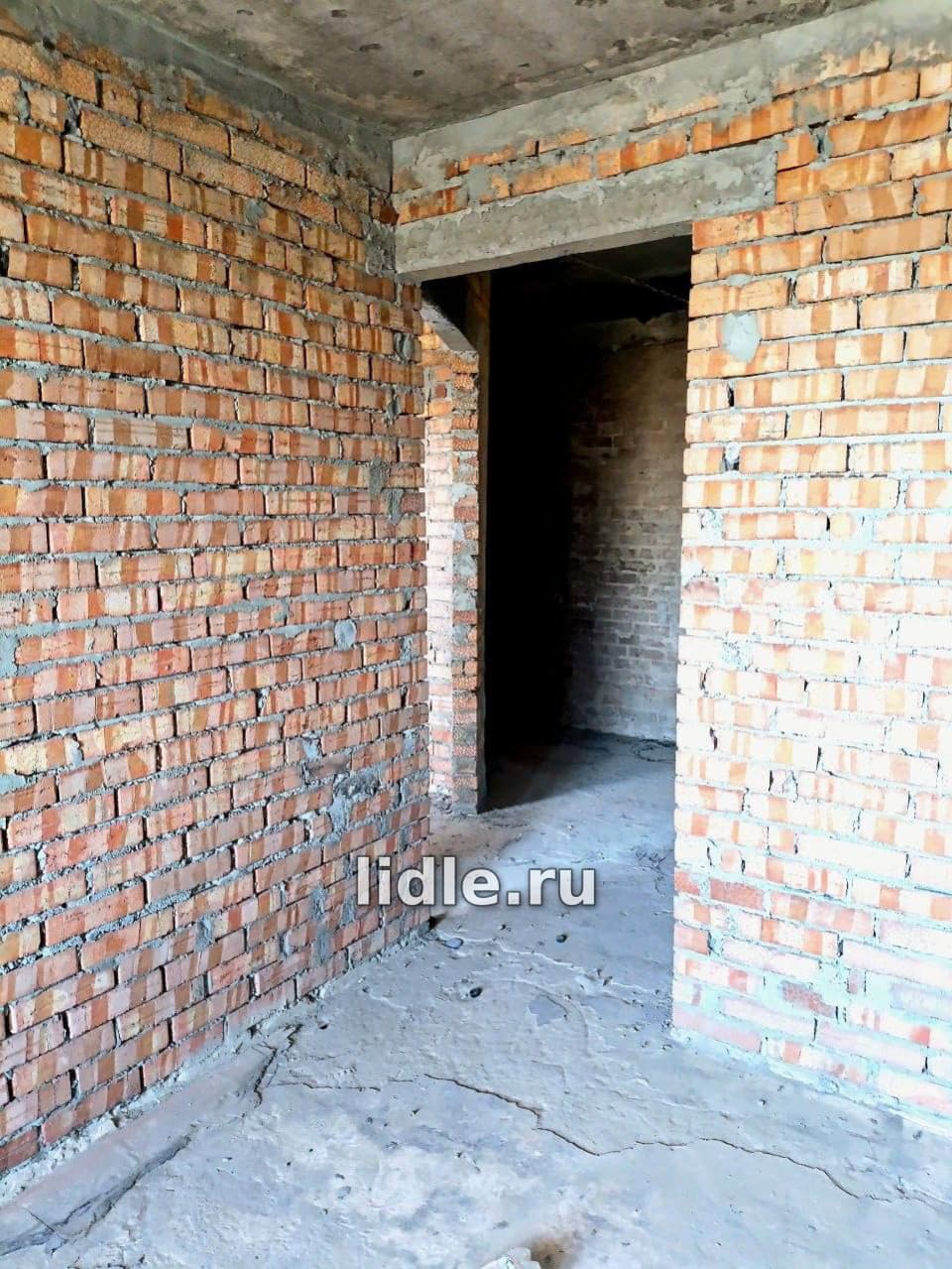 Фото объявления 5