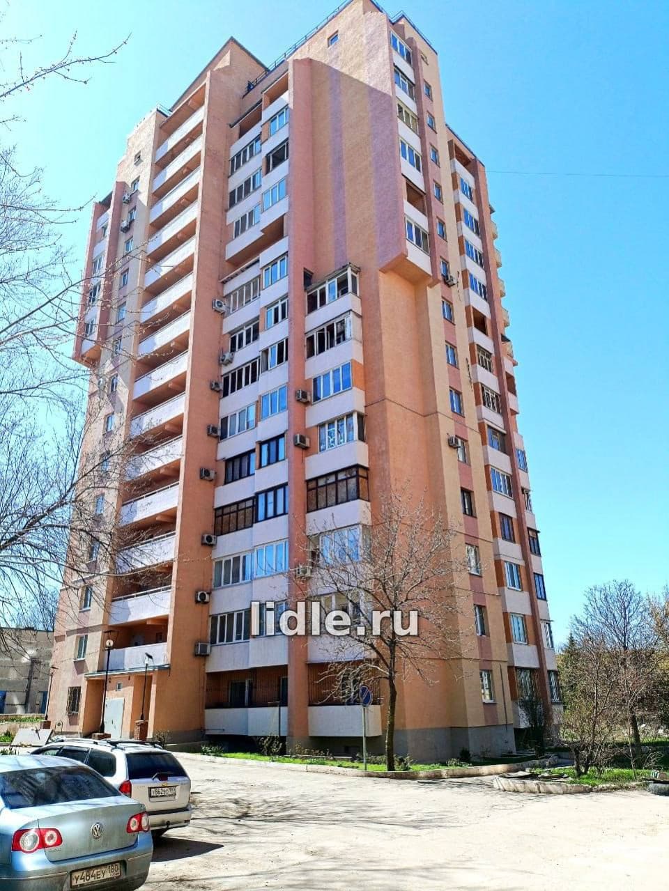 Фото объявления 1