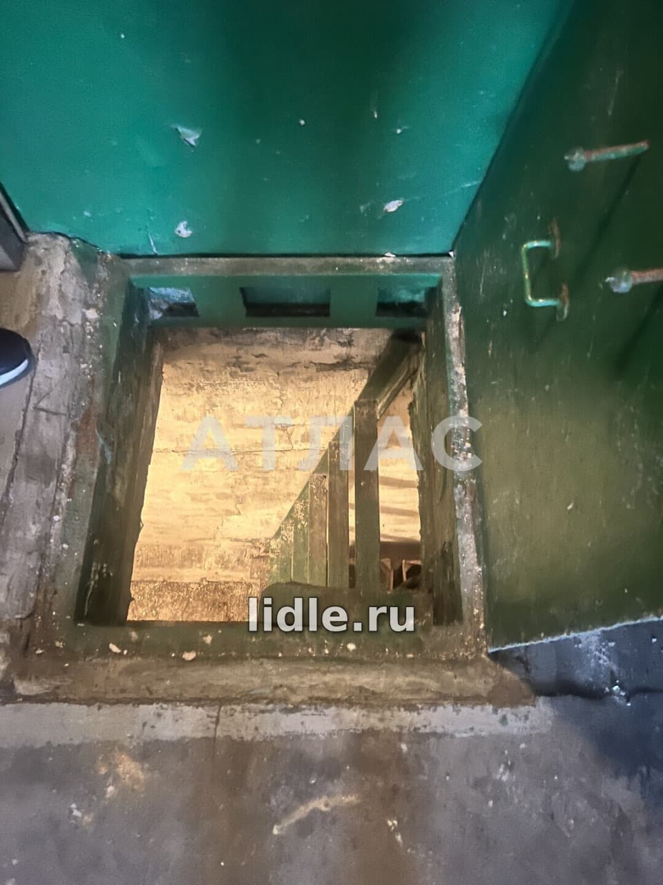 Фото объявления 5
