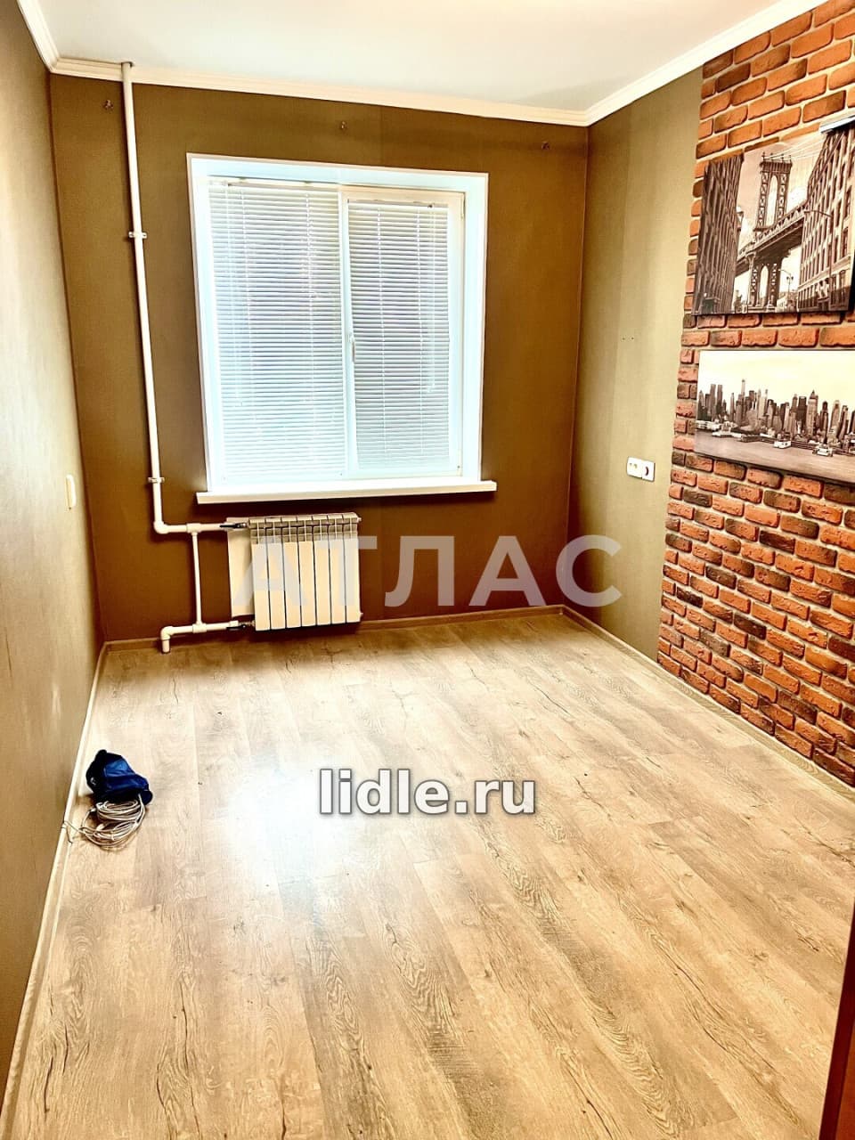 Фото объявления 5