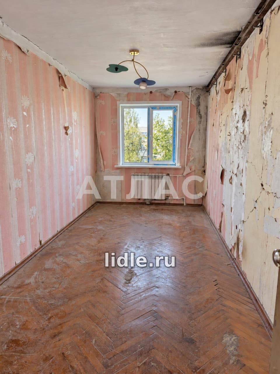 Фото объявления 8