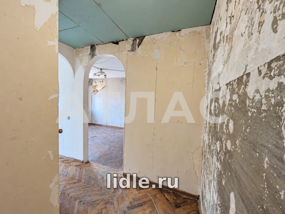 Фото объявления 7