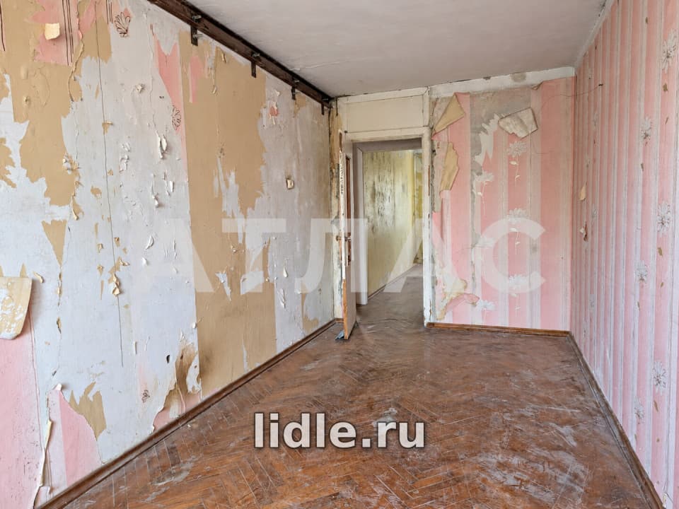 Фото объявления 9