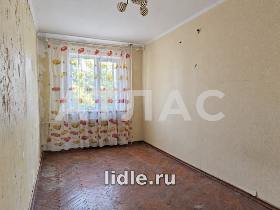 Фото объявления 12