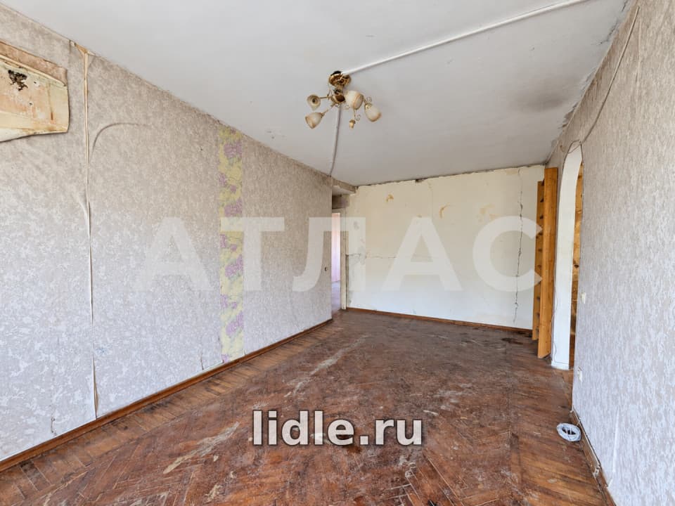 Фото объявления 4