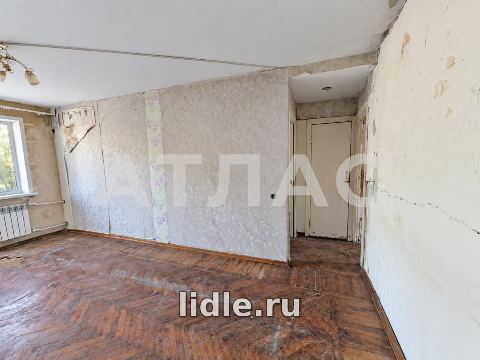 Фото объявления 2
