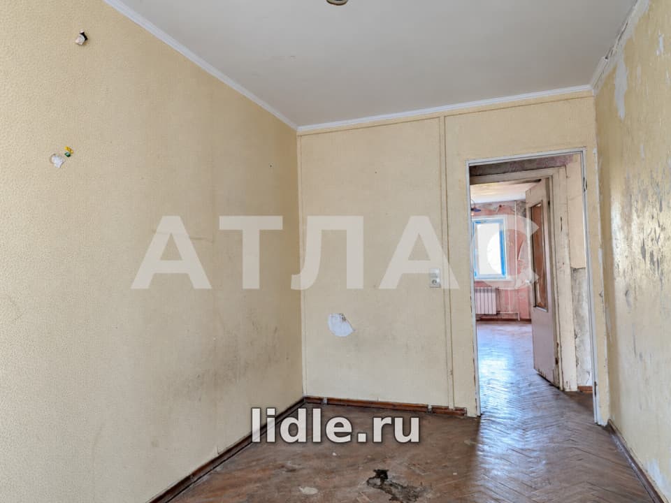 Фото объявления 11
