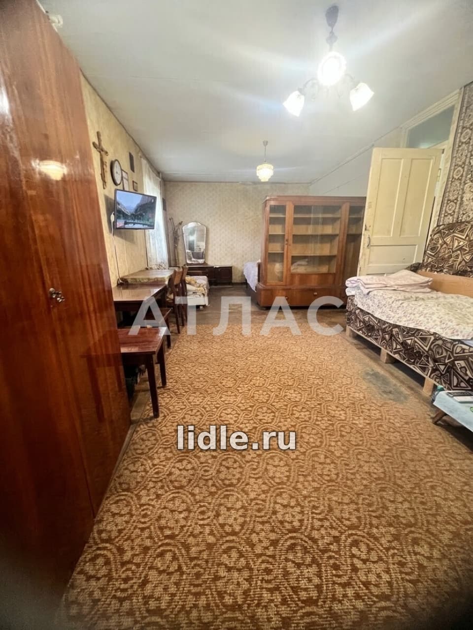 Фото объявления 7