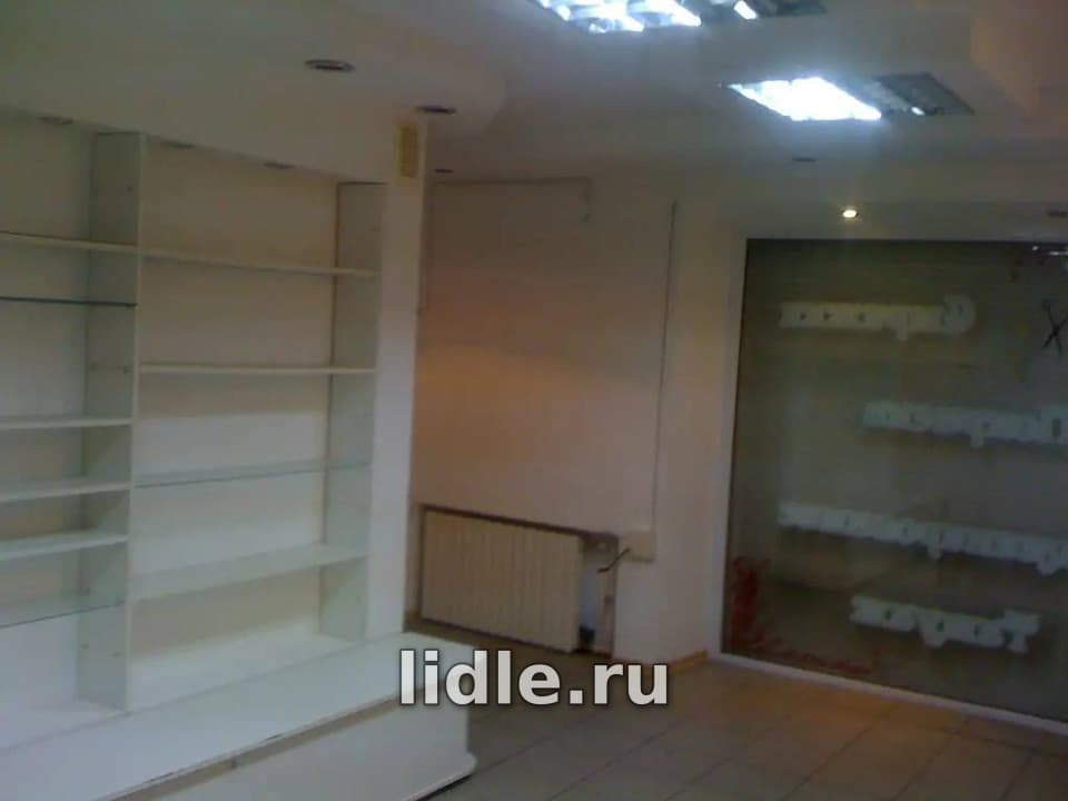 Фото объявления 5