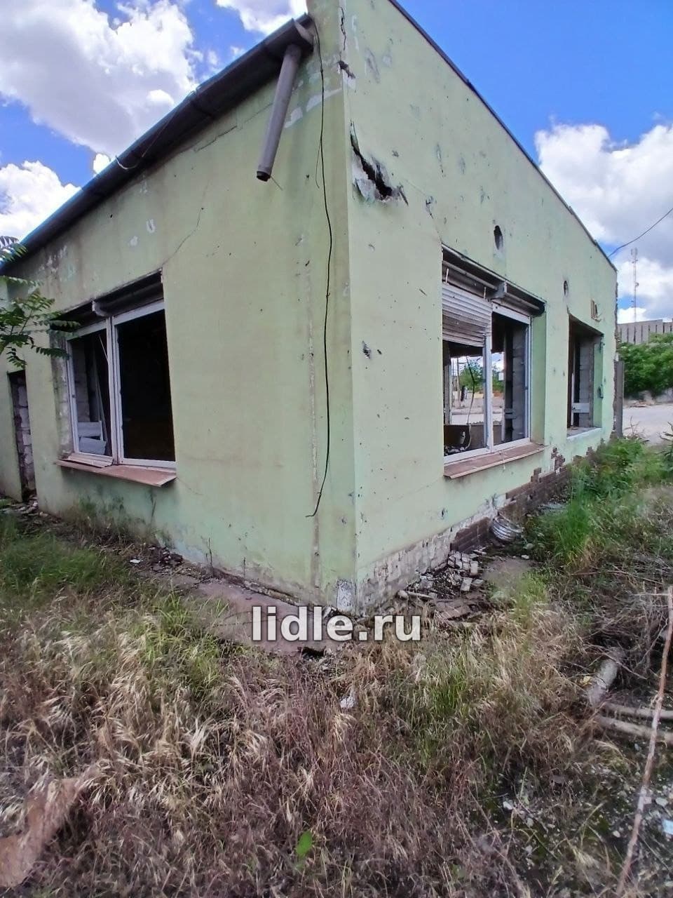 Фото объявления 3