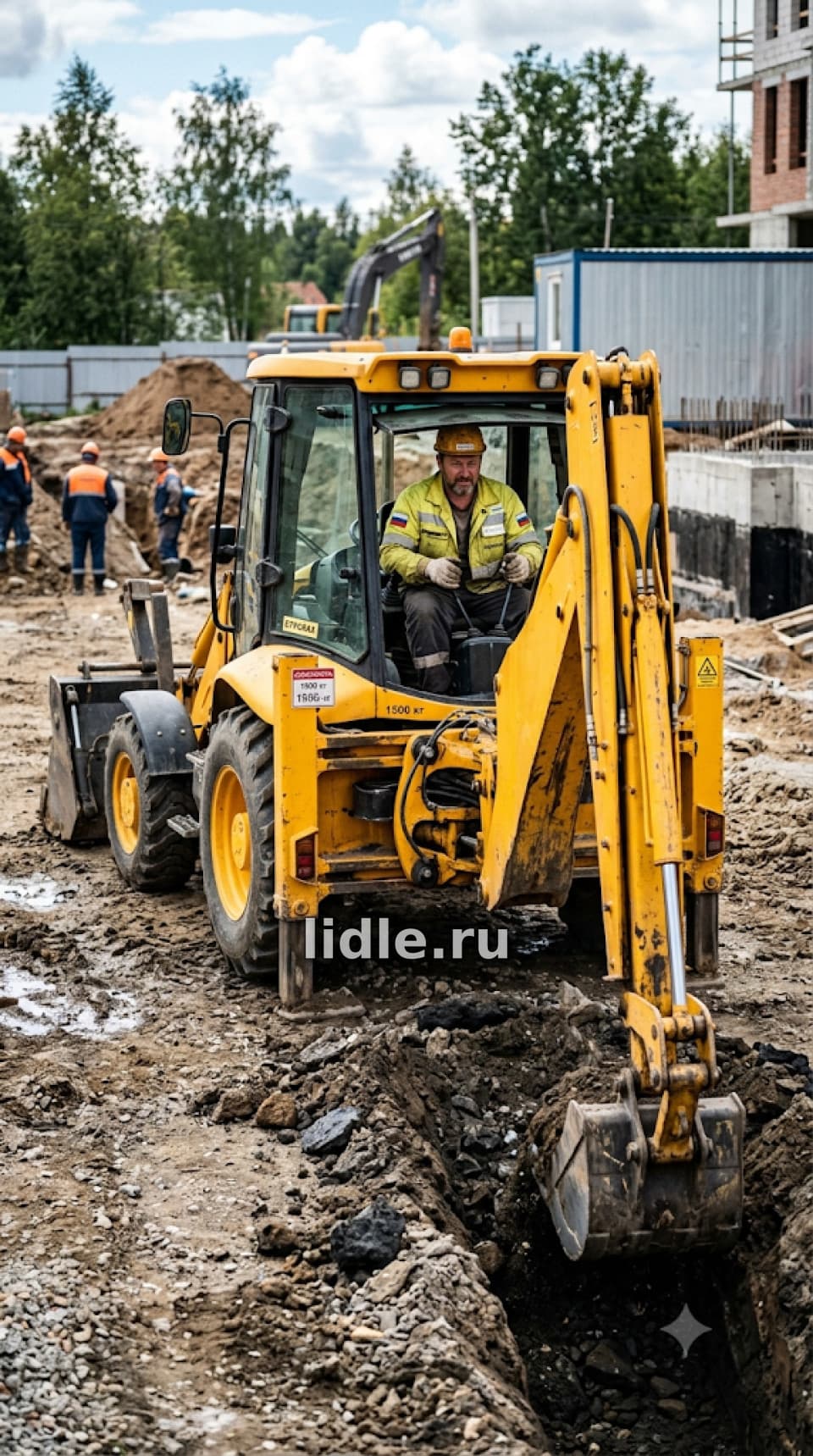Фото объявления 1