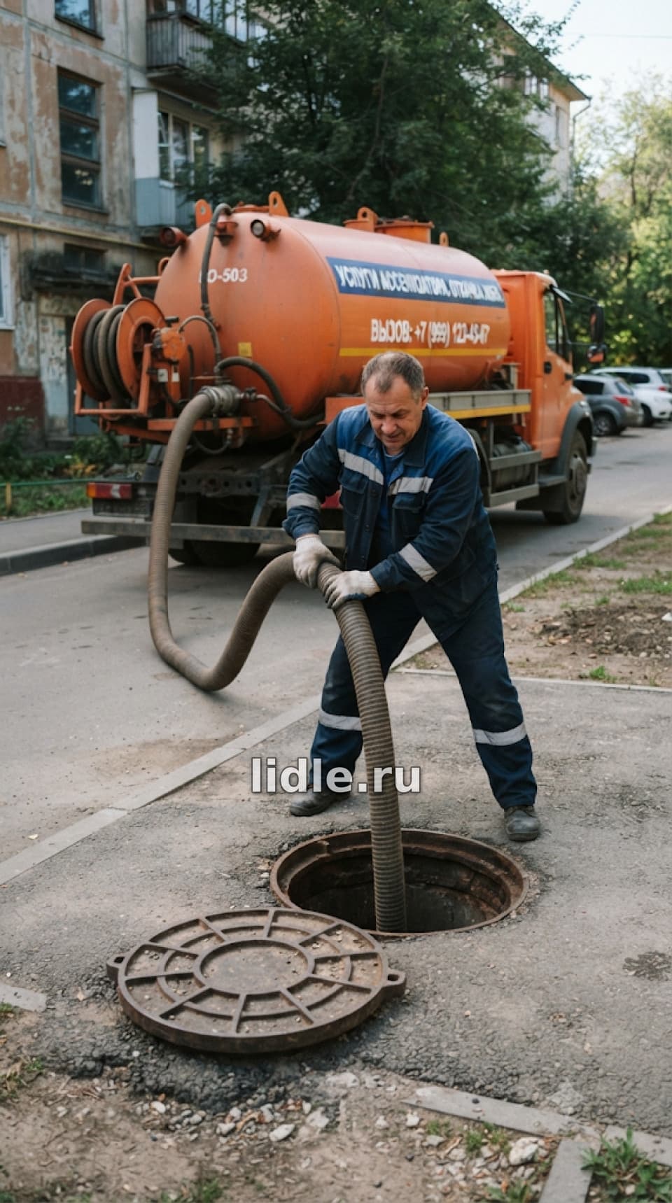 Фото объявления 1
