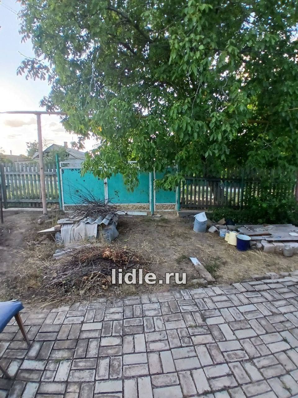 Фото объявления 3