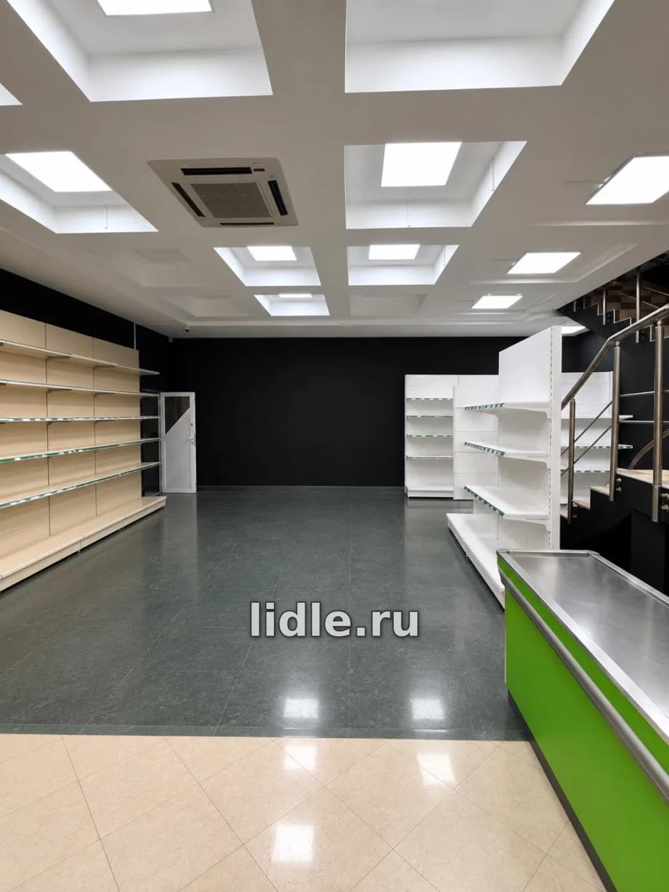 Фото объявления 1