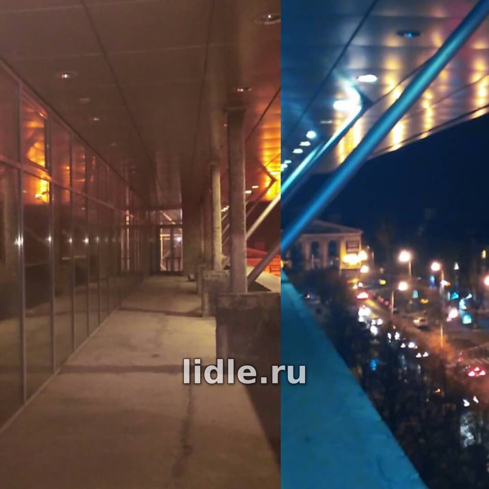Фото объявления 3