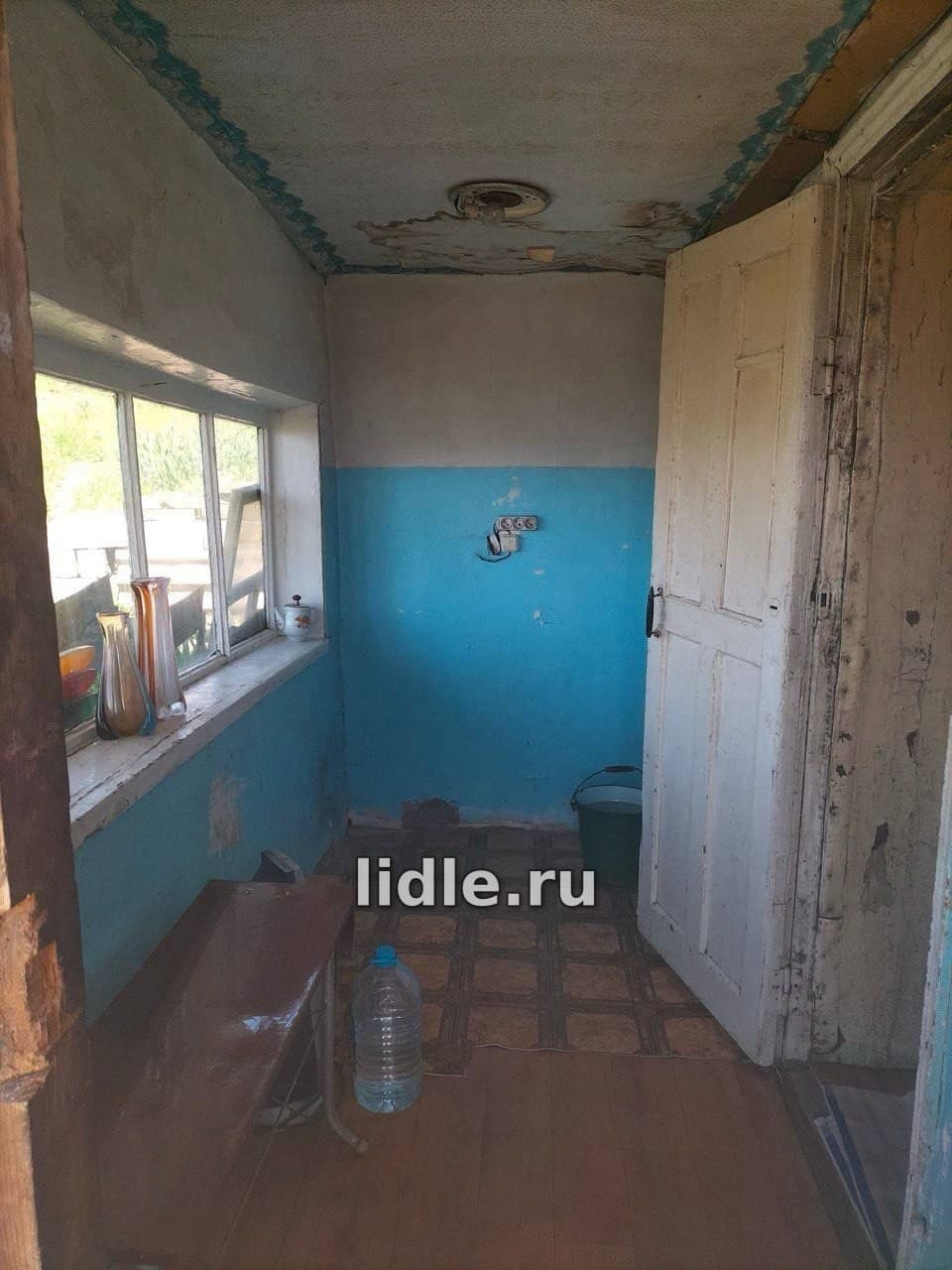 Фото объявления 3