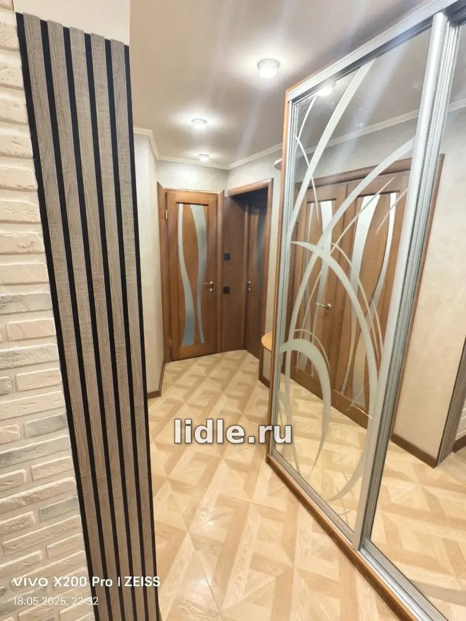 Фото объявления 6