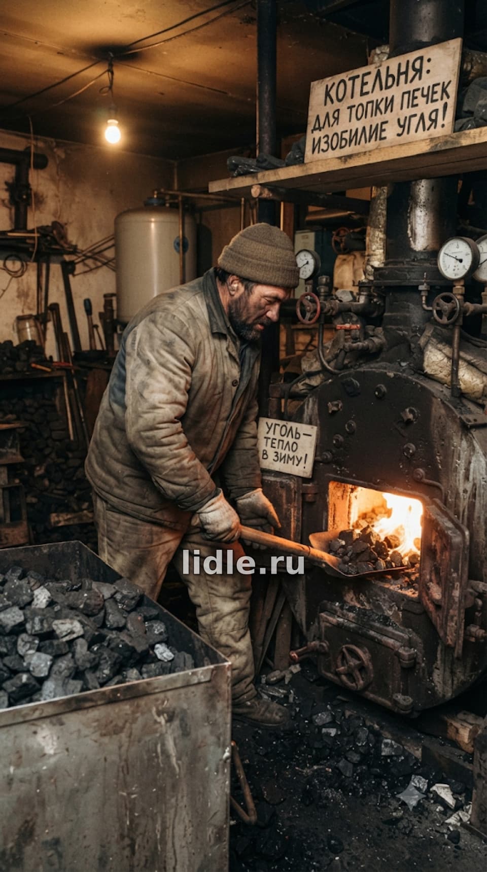 Фото объявления 1