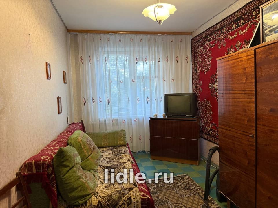 Фото объявления 3