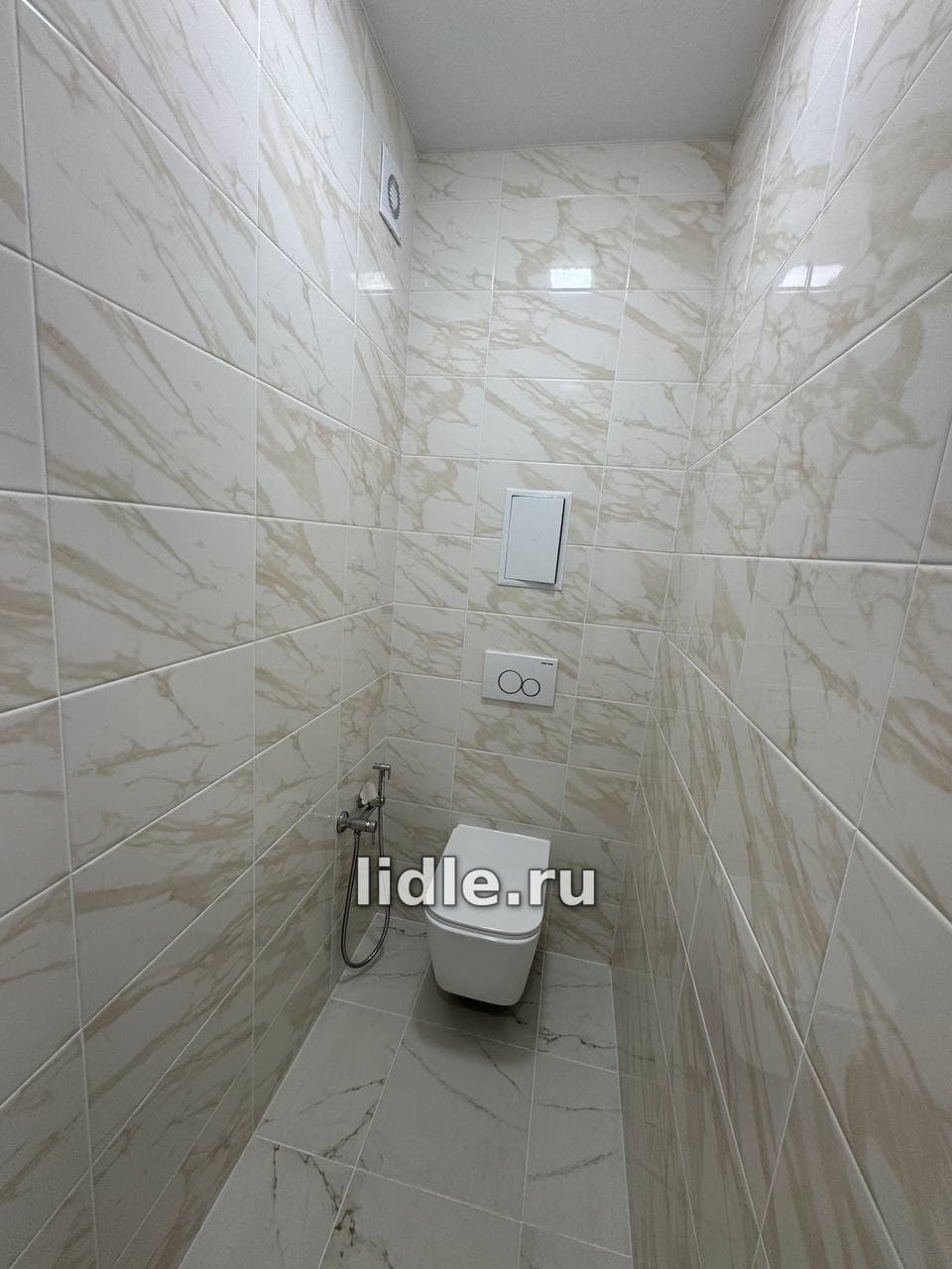 Фото объявления 6