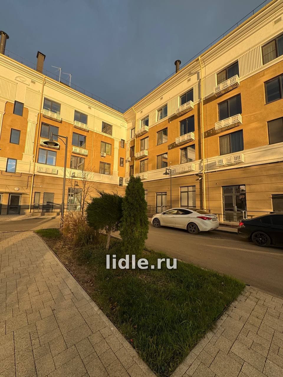 Фото объявления 3