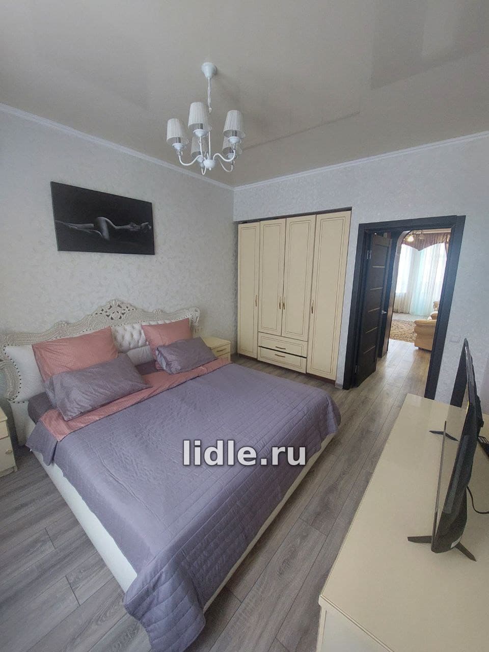 Фото объявления 3