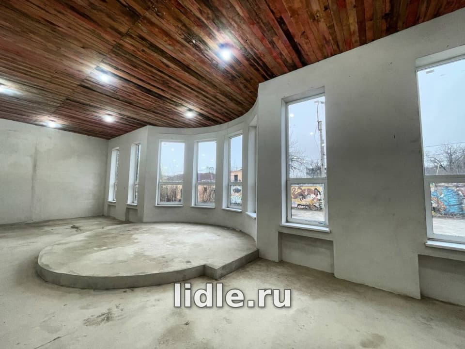 Фото объявления 5